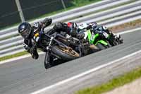 anglesey;brands-hatch;cadwell-park;croft;donington-park;enduro-digital-images;event-digital-images;eventdigitalimages;mallory;no-limits;oulton-park;peter-wileman-photography;racing-digital-images;silverstone;snetterton;trackday-digital-images;trackday-photos;vmcc-banbury-run;welsh-2-day-enduro